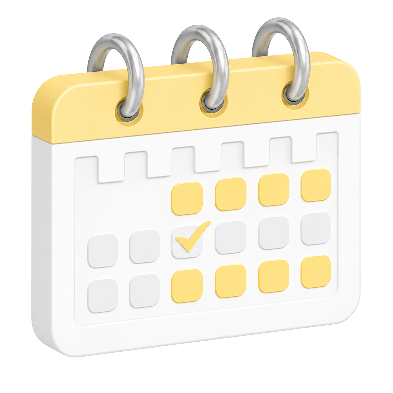 DayFlow Pro logo